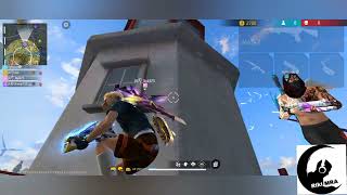 Detik-detik semalam live streaming 1 room sama youtuber letda hyper #letda hyper
