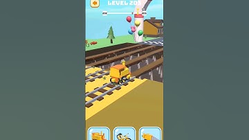 Shape-shifting Funny Race  New Hyper Casual Games, Level 203 #shorts #shapeshifting #gameplay