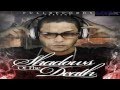 John Jay Vengo Potente Prod By Shadow La Sombra Shadows Of The Death