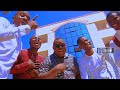 ABIRO KALO KA  - by  ZABURI BAND (OfficialVideo1) sms; skiza 5438362 to 811