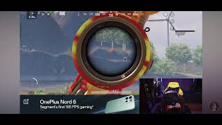 Jonathan training ground drills and 3x, 4x, 6x sprays 