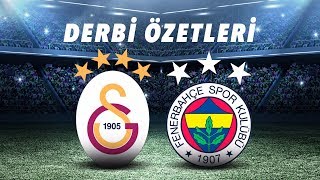 18.10.2014 | Galatasaray-Fenerbahçe | Wesley Sneijder