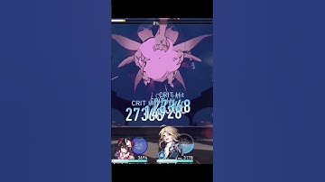 #honkaistarrail 2.4 #memoryofchaos, but the only DPSes I build is #jingyuan and #yanqing