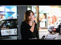 オリジナル曲「ねこかぶり」KUU 路上ライブ 新宿