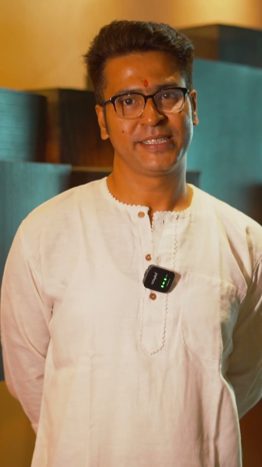 Glimpses straight from the #RaghuDakat Muhurat ✨ দেখা হবে বড়পর্দায়, পুজো ২০২৫ | #devadhikari #svf