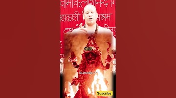 Durga Saptashati #viral #shorts #bhakti