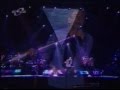 Yo Sin Ti Ricardo Montaner En Vivo Luna Park Buenos Aires 2001