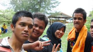 Download Lagu IKBN PERETAK jati diri'09 MP3