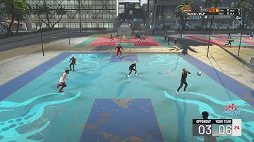 Snatch block a legend