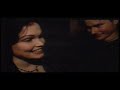 Capture de la vidéo Tarja & Tuomas / Nightwish Interview  - Perkele Metal Awards 1998 [Subtitles]