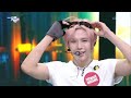 [COMEBACK] RIIZE ライズ 라이즈 - Do your dance [Music Bank] | KBS WORLD TV 260703