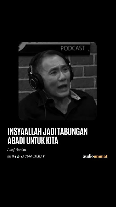 Carilah Uang Sebanyak-banyaknya