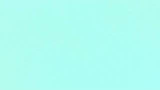 asa3di's webcam video 11 juillet 2011 09:30 (PDT)