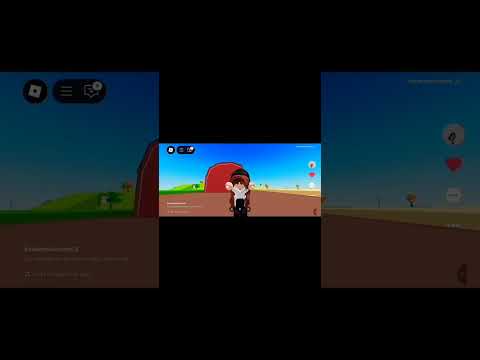 Dando Likes A Los Canales De Rec It Parte 1 Roblox Games