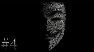 CSGO: Hacker They Say: #4