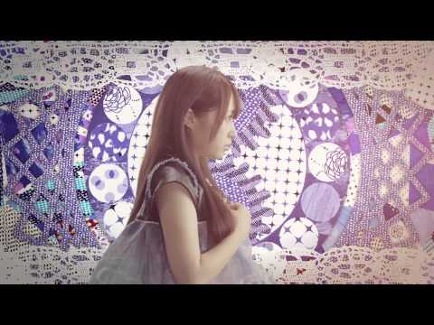 妄想キャリブレーション6thシングル「悲しみキャリブレーション」MV (ほぼフルVer.)