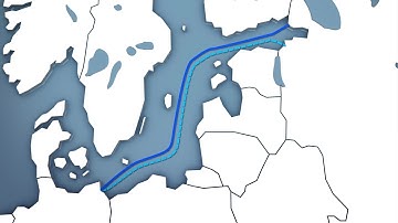 Germany and Russia