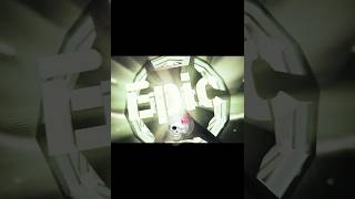 What I got in Epic FC Barcelona Spin ! 🤔 #pes #efootball #shorts