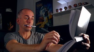 Celebrity Space Grunts 2 DEVLOG #6 - Game progression, artwork and music Net Worth