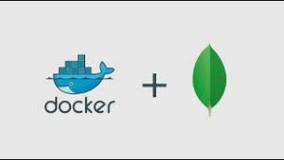 CS 470 - Week 2 - Assignment 1