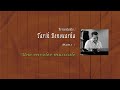 Parlez moi de vous prsente  tarik benouarka dans une envole musicale