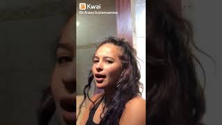 16 De Diciembre De 2020