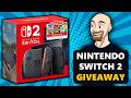 Giveaway by That Bald Gamer (OPEN)