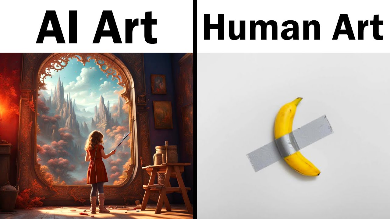 Daily Juicy Memes 2002