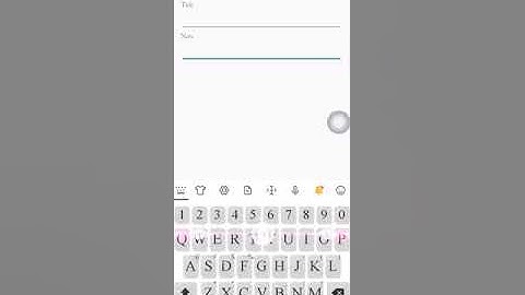 SHARE KEY HMA VÀ IP REPORT NOT CLONE