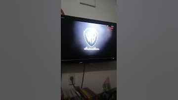 Vixen The Movie - Cinemax Intro