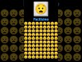 #encuentraelemoji #emojichallenge
