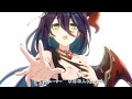 プリコネR　アイノキズナ （歌：卯ノ花蘭　原田彩楓）　戦慄幽奇海岸　～サマーリゾートスリラーズ～