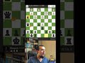 Xadrez Lógico - Lance a Lance | Irving Chernev (vídeo inspirado neste livro)