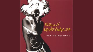 Video thumbnail of "Kelly Moneymaker - Miracle"