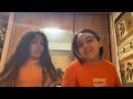 بابا قالي احلق بابا قالي احلق