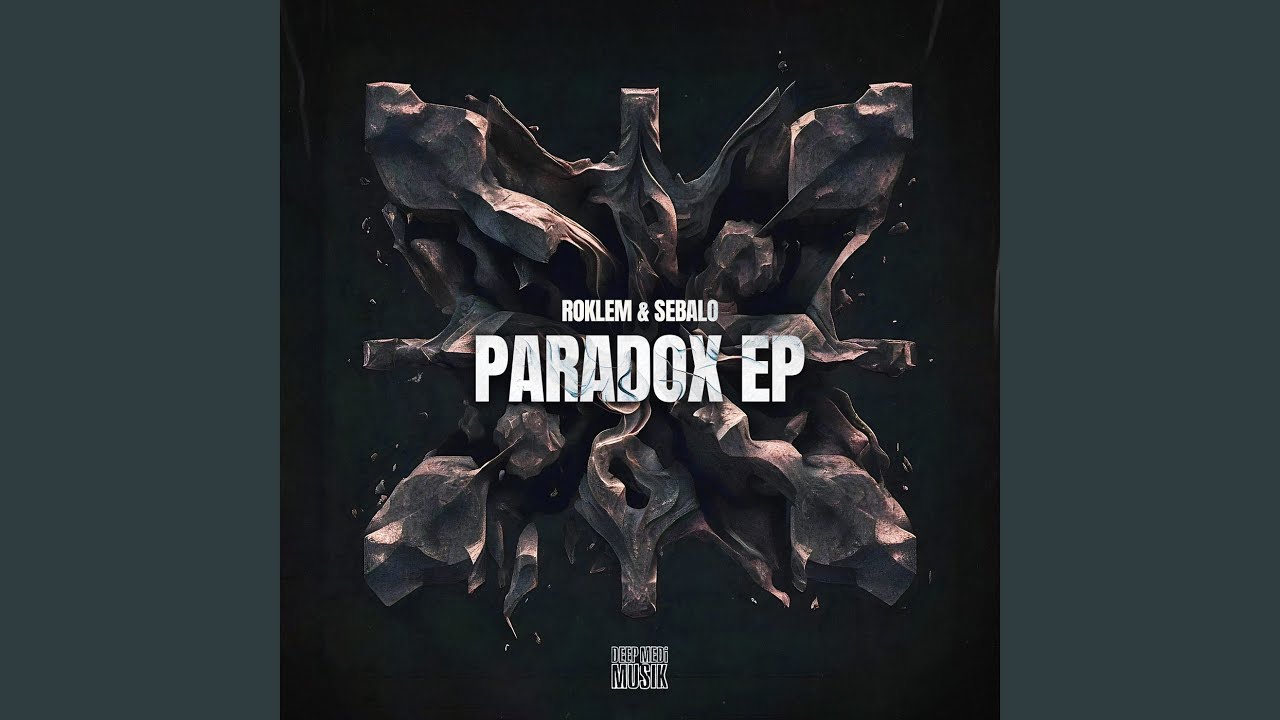 Watch Paradox on YouTube Watch Paradox on YouTube