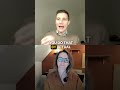 AI Slop - Empathy IsThe Real Differentiator