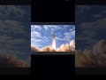 Space exploration edit 🪐🛰️#spaceexploration #spacex #nasa #fypシ