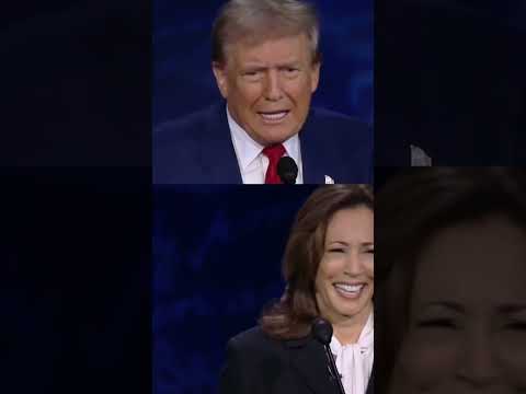 The Debate But If It Was Better Ft Joseph Gordon Levitt And Yes It S On Schpotify 