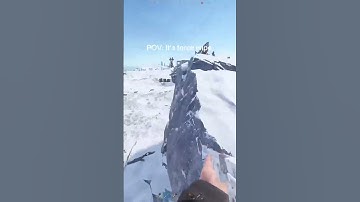 Force wipe is too good #rust #rustpvp #clips #pvp #gamingshorts