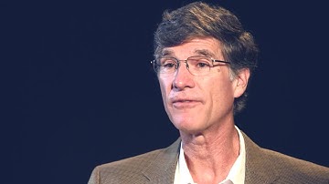 Techonomy 2015- Magisto Interview with Mark Ritter