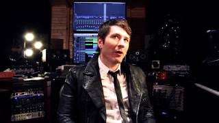 Watch Owl City Cant Live Without You video