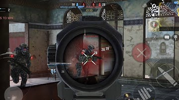 2025 CALL OF DUTY MOBILE CONTROL CRASH #callofdutymobile  #callofduty #activision