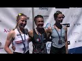 2025 World Rowing Cup Lucerne - Lightweight Women's Single Sculls (LW1x) - Final A