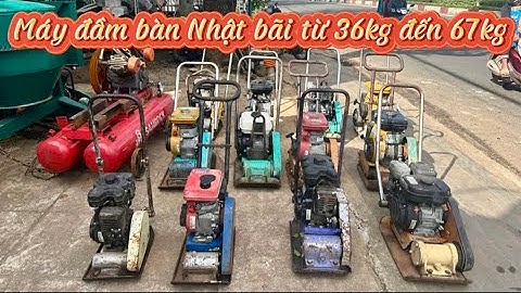 Đầm bàn Nhật bãi từ 36kg đến 67kg. Ae cần ĐT hoặc Zalo 0976622109-0977324479