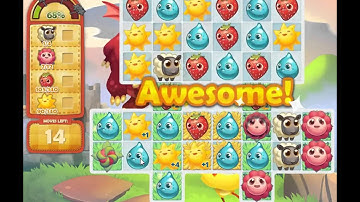Farm Heroes Schafe Farm Heroes Schafe