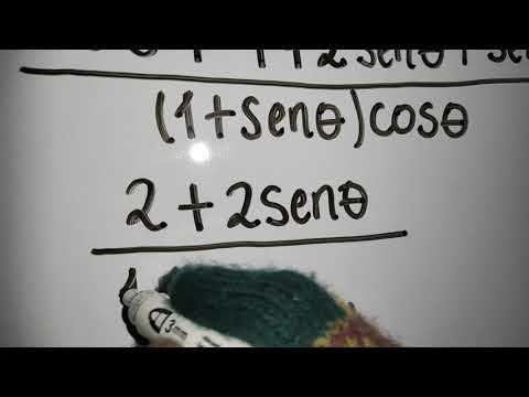 ¿Cómo simplificar una
