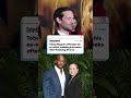 Tobey Maguire officiates his ex-wife’s wedding just weeks after finalizing divorce