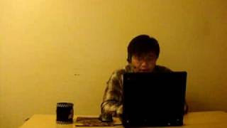 TEC701 Final Project(Long Xu & Sihong Gao)
