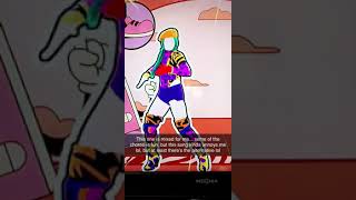 My Quick Thoughts On The New Just Dance 2021 Songs - Part 3 | Snapchat Story